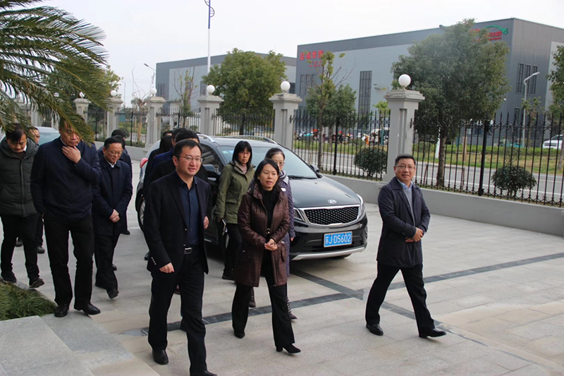 1576459188417458.jpg f5644eb142d6bba3094cbd4d28e3142.jpg