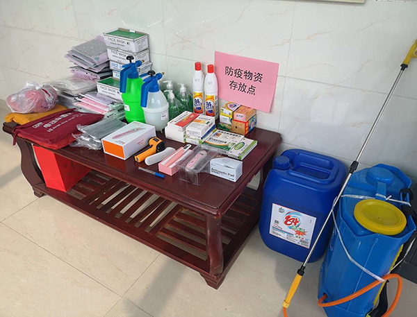 1581473590345000.jpg 1.jpg