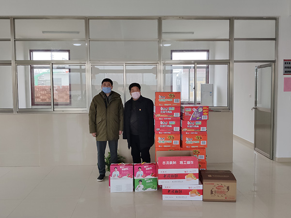 1581474796652786.jpg 2.jpg