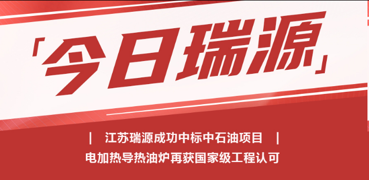 //cdn.myxypt.com/99a7f10a/25/08/64708f0178edf9739ca3d77e23c656e306d9ac3b.png 图片.png