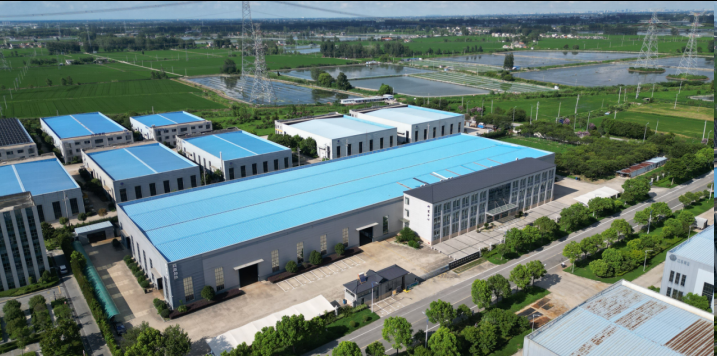 //cdn.myxypt.com/99a7f10a/25/08/536651e890d2c6ddaea1517ccc4b173a81a38d85.png 图片.png