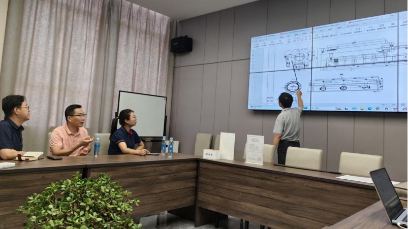 //cdn.myxypt.com/99a7f10a/25/08/5da24408411fe1bcc6daf2335368fb8981ca03ec.png 图片.png