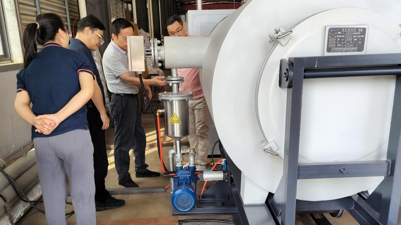 //cdn.myxypt.com/99a7f10a/25/08/0336218883d9f0623587c3d6131cbfe696c5ac41.png 图片.png