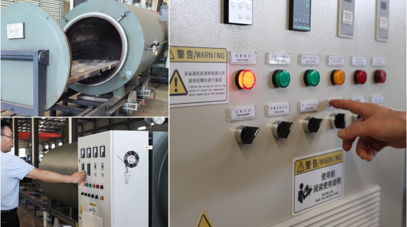 //cdn.myxypt.com/99a7f10a/25/08/a8249ab5a28a8b454cdf0816a6eca099bdf8ff70.png 图片.png