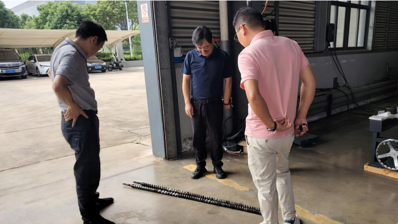 //cdn.myxypt.com/99a7f10a/25/08/59955ac6cbe557d74e29de411964021b8ee47eb4.png 图片.png