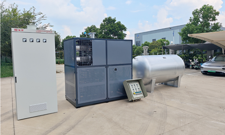 //cdn.myxypt.com/99a7f10a/25/09/f79e47e4d54c2db40ee6a75a173d832b2be14f26.png 图片.png