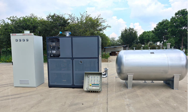 //cdn.myxypt.com/99a7f10a/25/09/78b983e52fb65ac82701d53596900ef586f756e3.png 图片.png