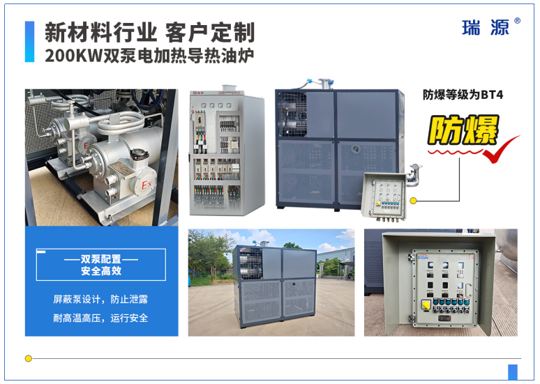 //cdn.myxypt.com/99a7f10a/25/09/e30812b30ab9cae9a34211d7903843e5299075b9.png 图片.png