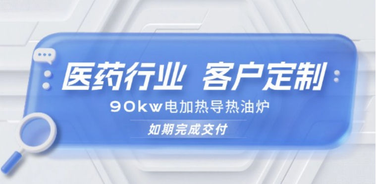 1757032776560995.png 图片.png