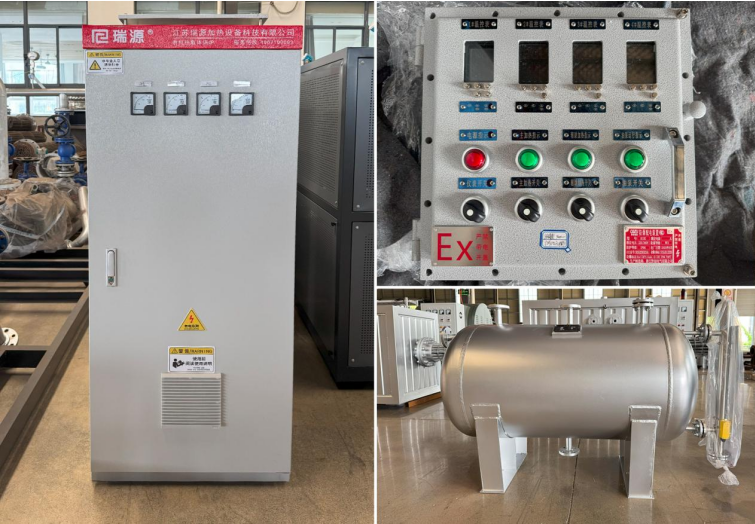 1757032827132363.png 图片.png