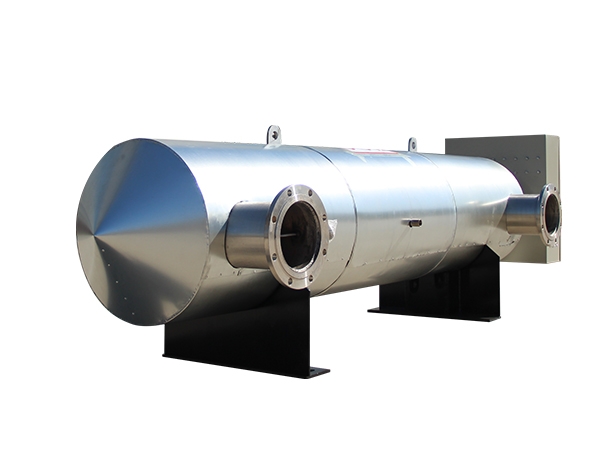 不锈钢防爆空气加热器