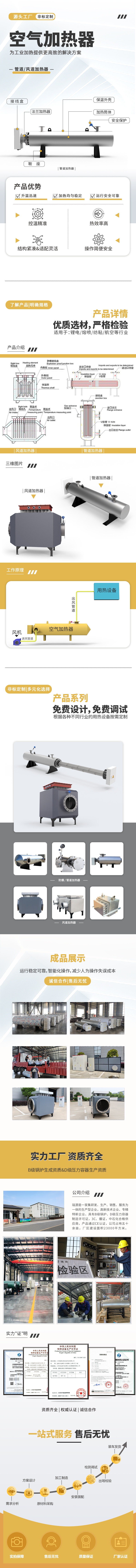 6.24黄颜色的色调空气加热器的详情(1).jpg