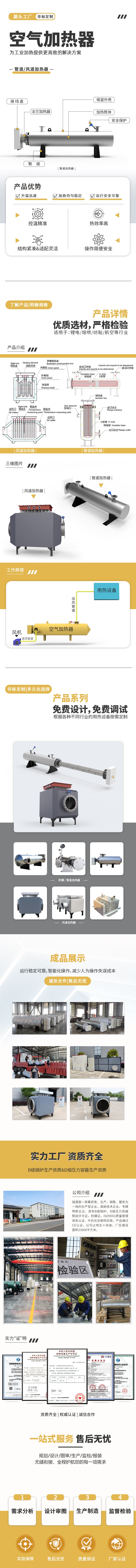 空气加热器详情页(1).jpg