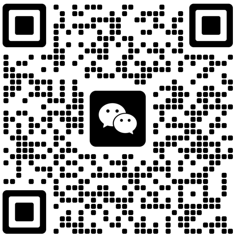 王静微信二维码 2.png